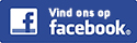 facebook-Button_40